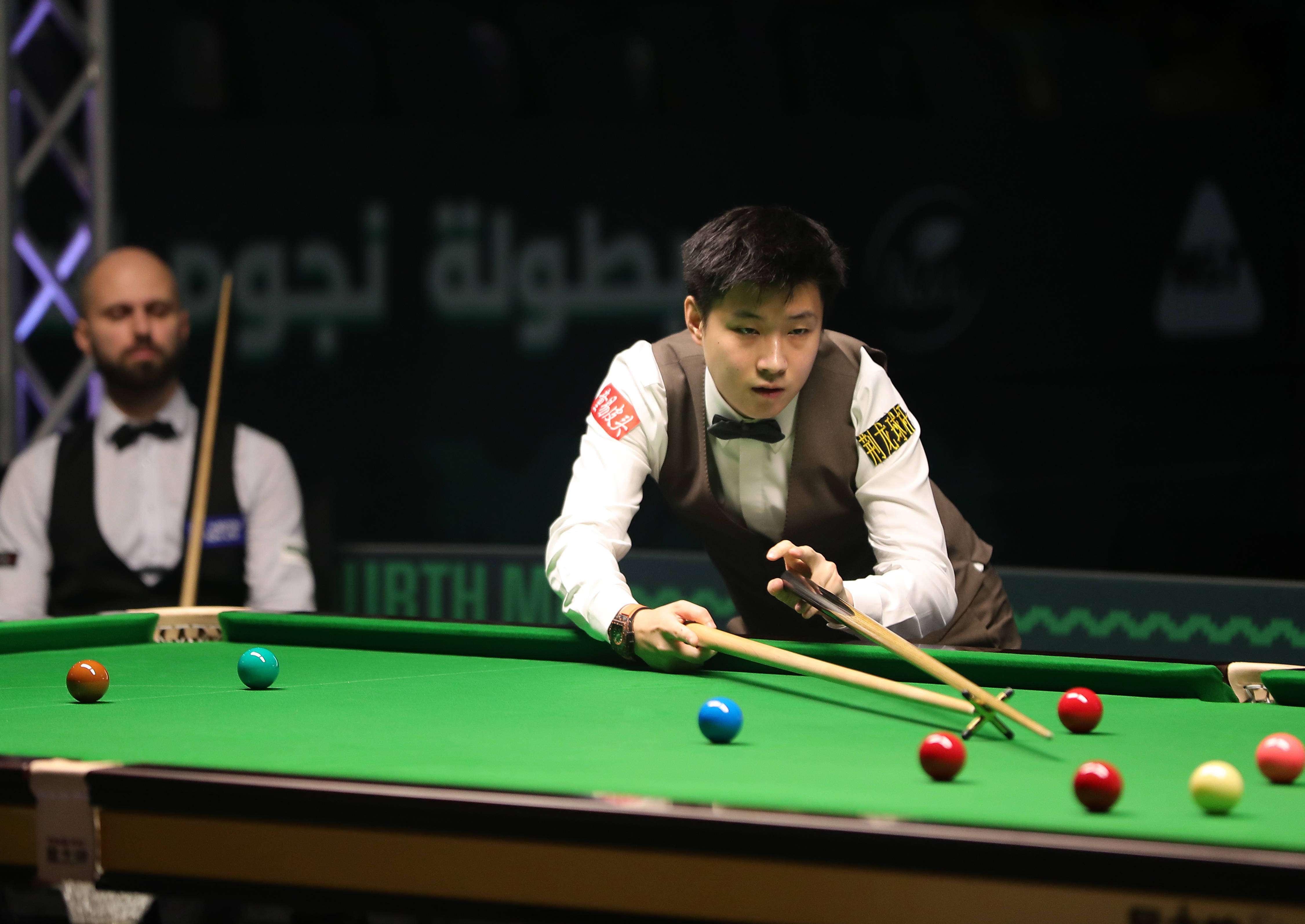 胜奠定了坚 胜奠定了坚