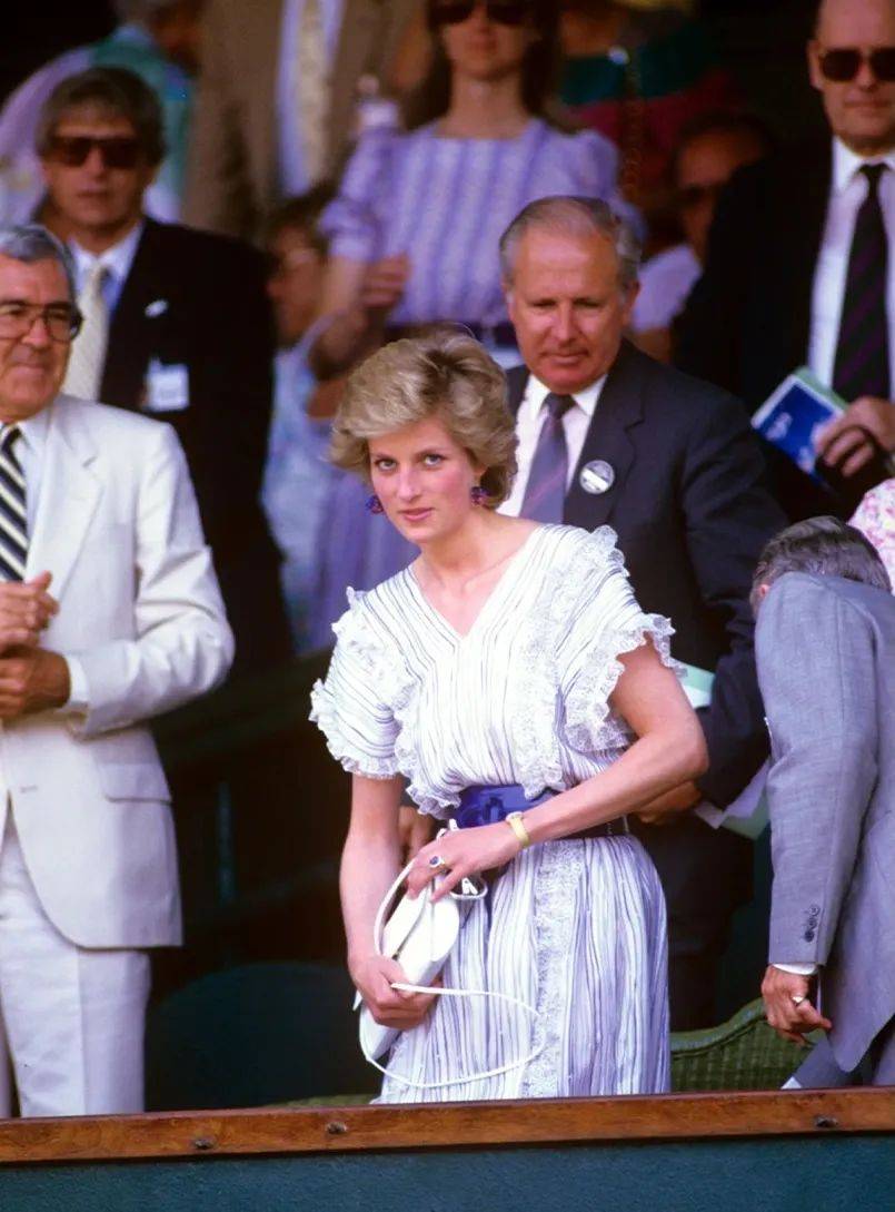 经历不仅是 经历不仅是