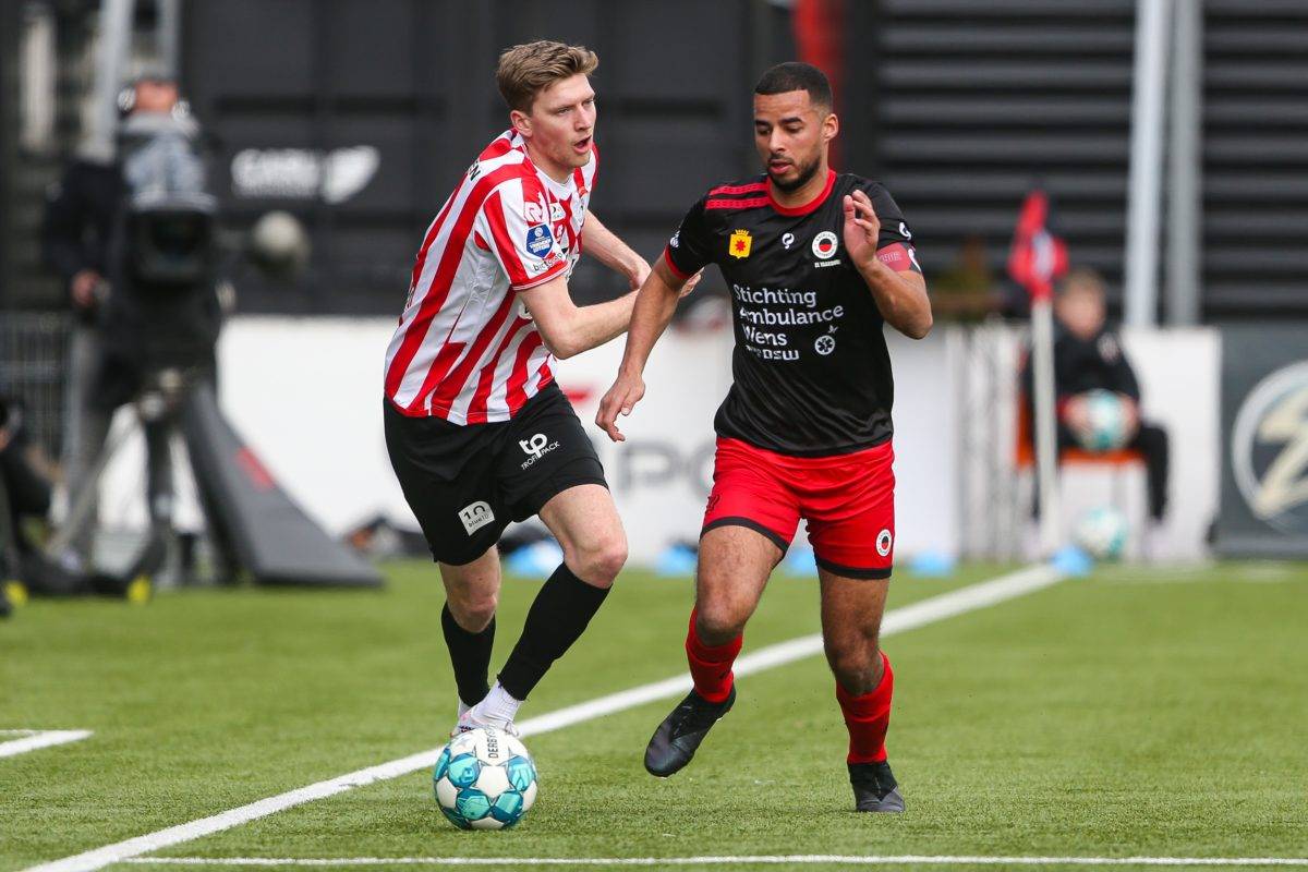 这也是球队 这也是球队