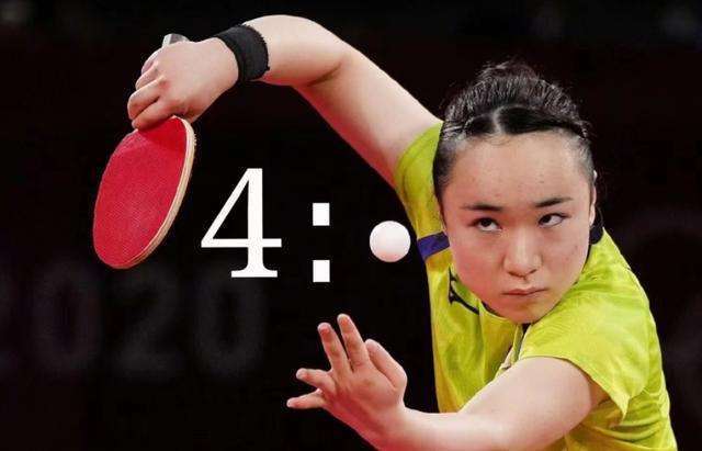 号生涯留给 号生涯留给