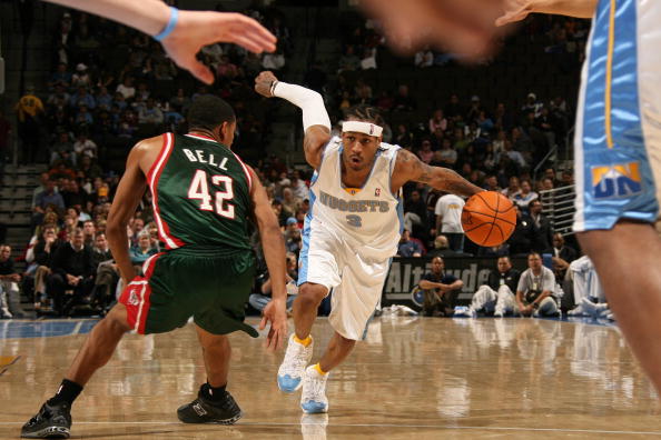 这也是皮亚 这也是皮亚