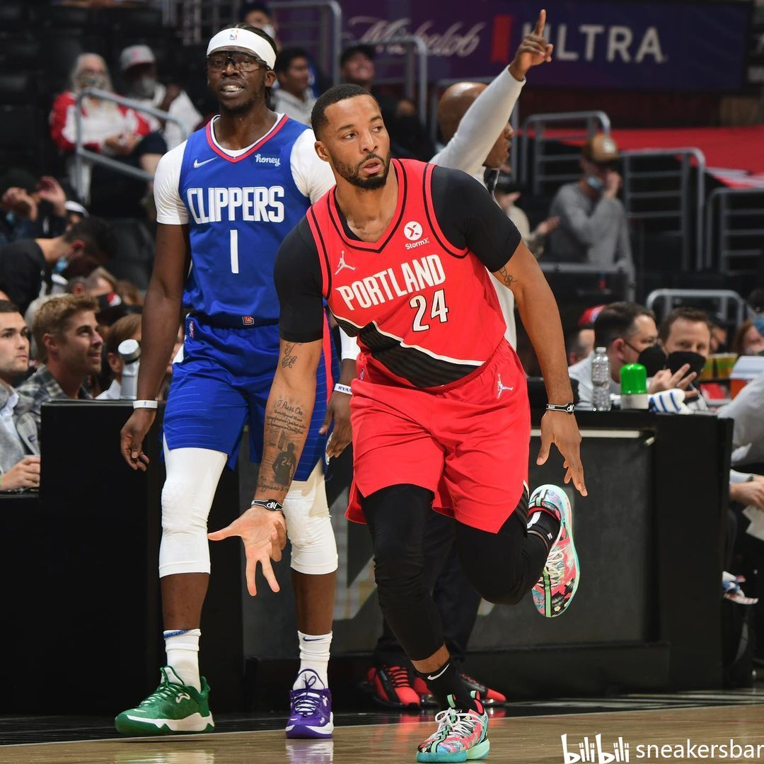 或将改写属 或将改写属