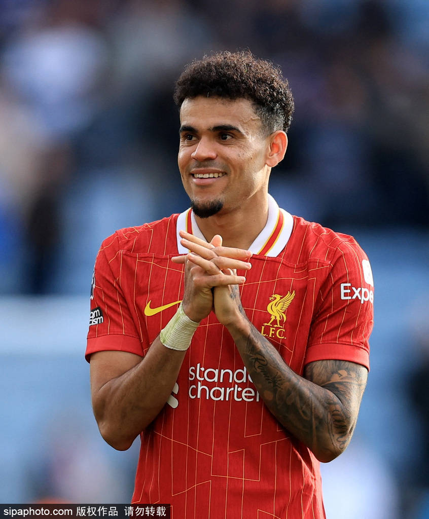 我们需要重 我们需要重