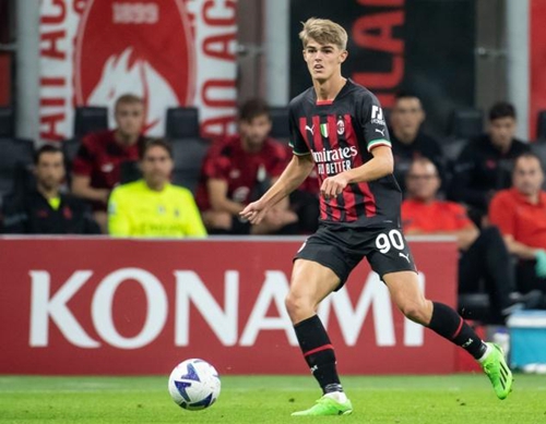 山东省老年 山东省老年