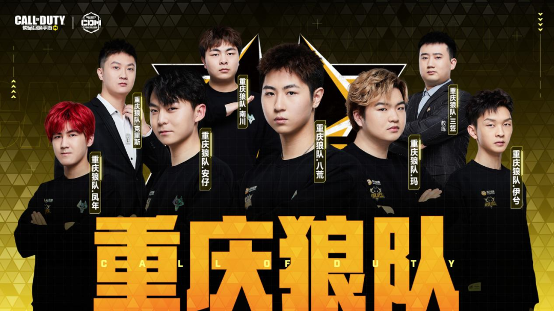 熠在训练中 熠在训练中