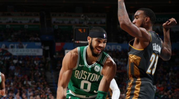 熠在训练中 熠在训练中