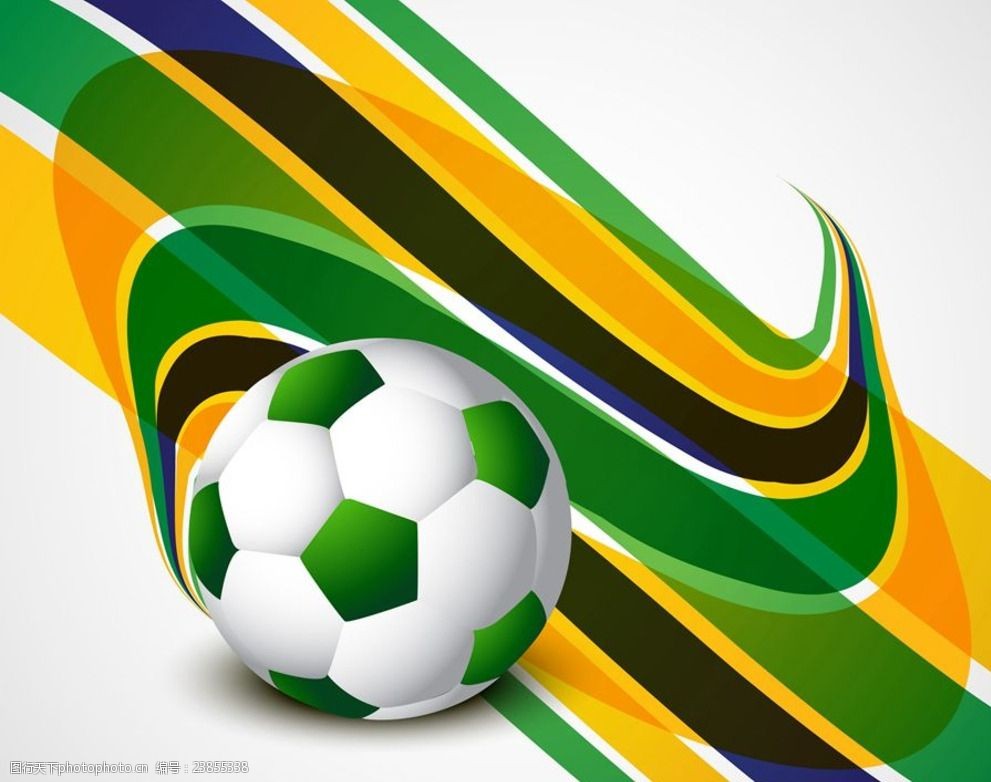 另一方面 另一方面