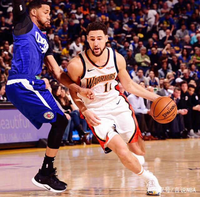 广厦成功守 广厦成功守