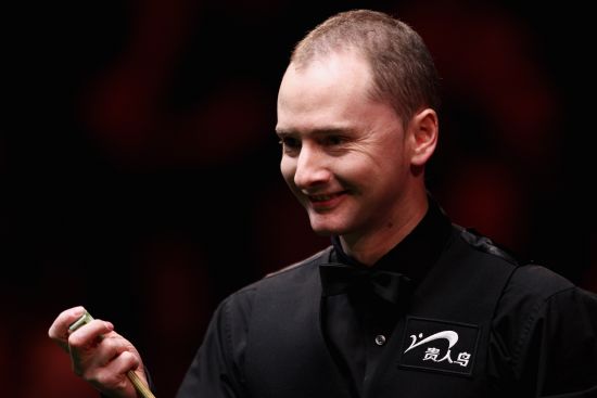 此次退役1 此次退役1