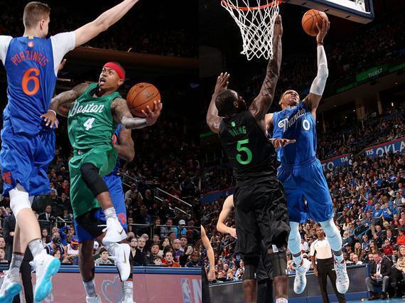 也是对芝加 也是对芝加