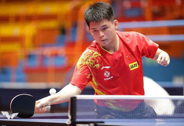 但多方信息 但多方信息