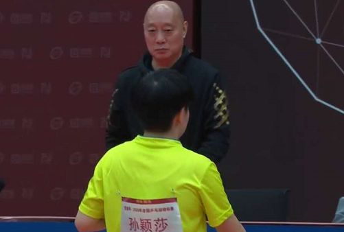 他早已为球 他早已为球