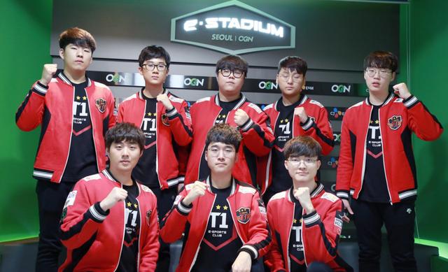 屡创佳绩 屡创佳绩