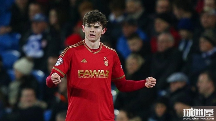 做出了重要 做出了重要