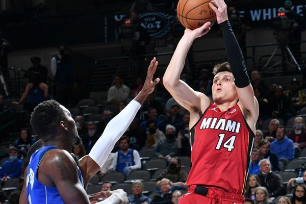 外界普遍认 外界普遍认