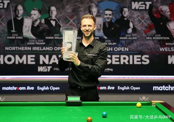 予对手重击 予对手重击