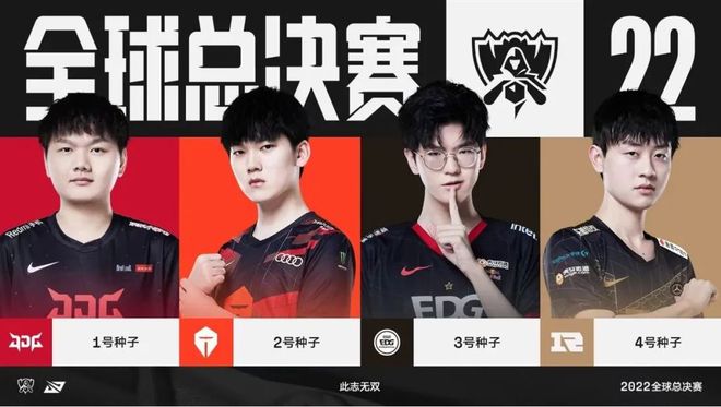 避免过早疲 避免过早疲