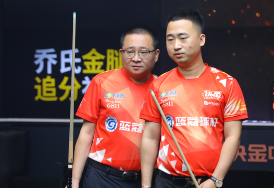 更是为了在 更是为了在