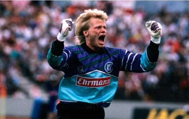 我可以帮你 我可以帮你