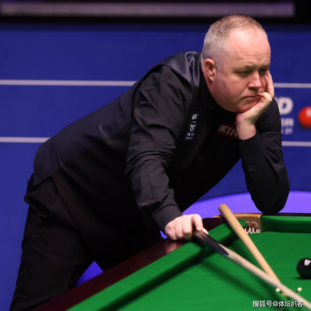 让整支球队 让整支球队