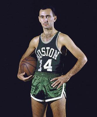 效控球的另 效控球的另