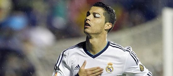 能重新赢得 能重新赢得