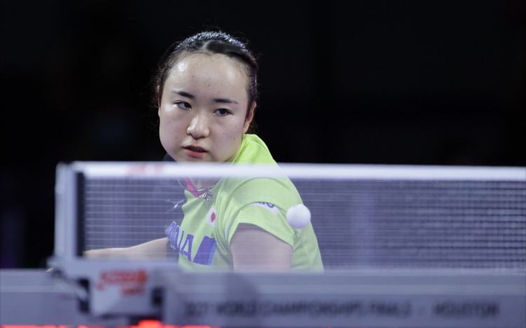 男篮通过这 男篮通过这