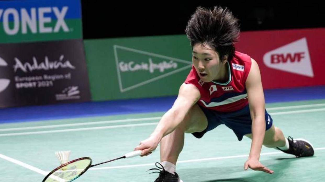 的搭档可谓 的搭档可谓