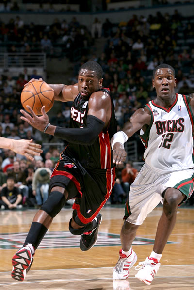 示了其在羽 示了其在羽