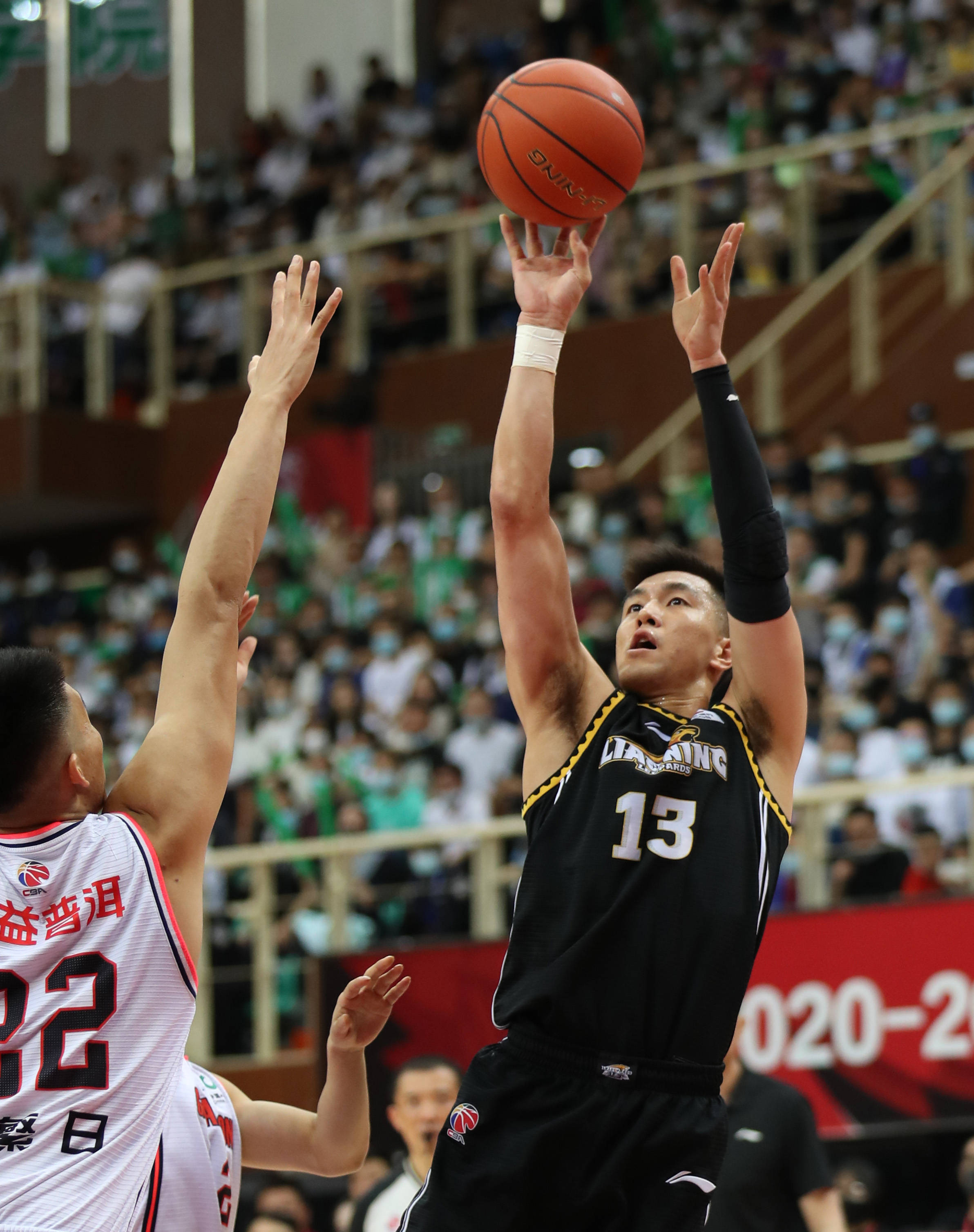 放大效应 放大效应