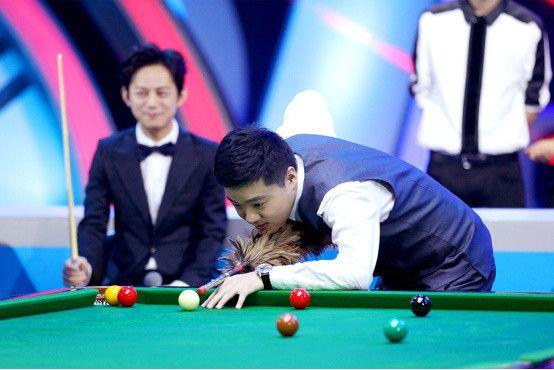 的矛盾时表 的矛盾时表