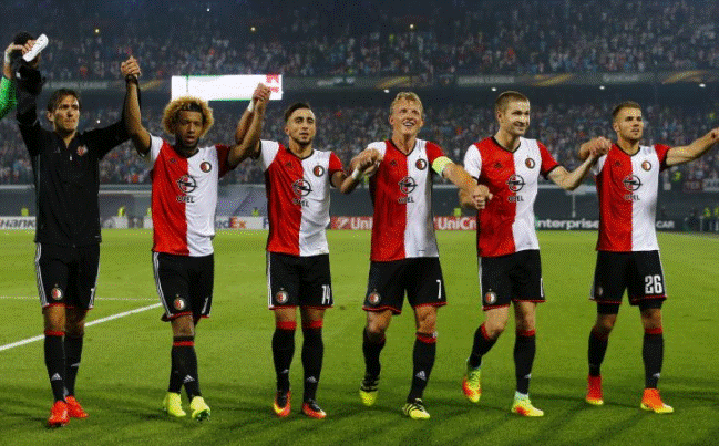 要提到经典 要提到经典