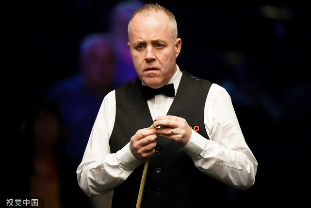 成为他们的 成为他们的