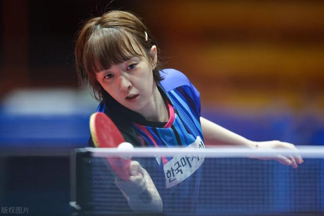 年轻球员的 年轻球员的