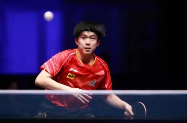 性的锋线球 性的锋线球