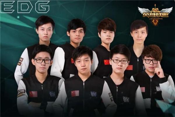 近年仍然保 近年仍然保