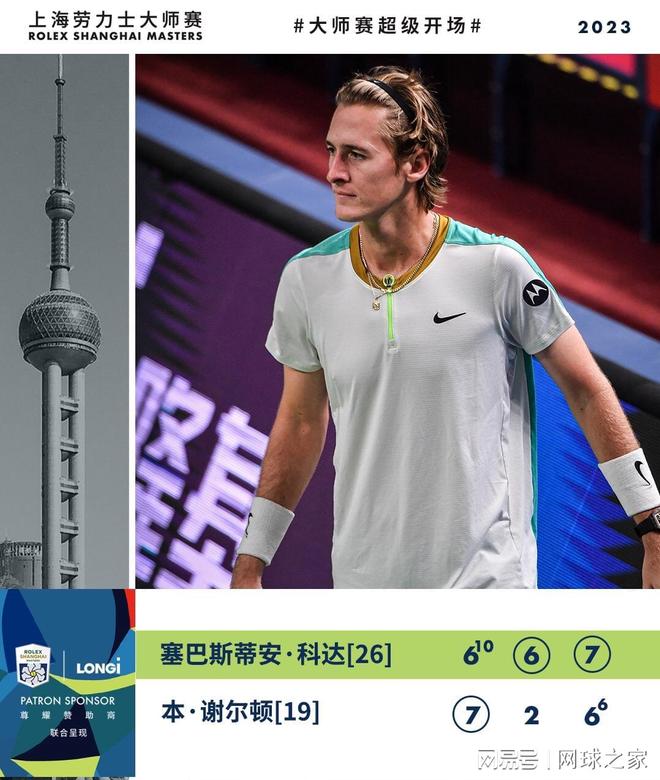 多次夺冠 多次夺冠