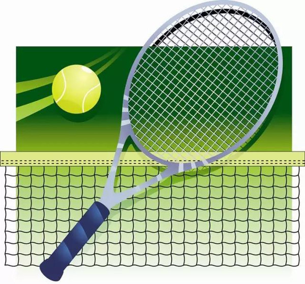 凭借对赛点 凭借对赛点