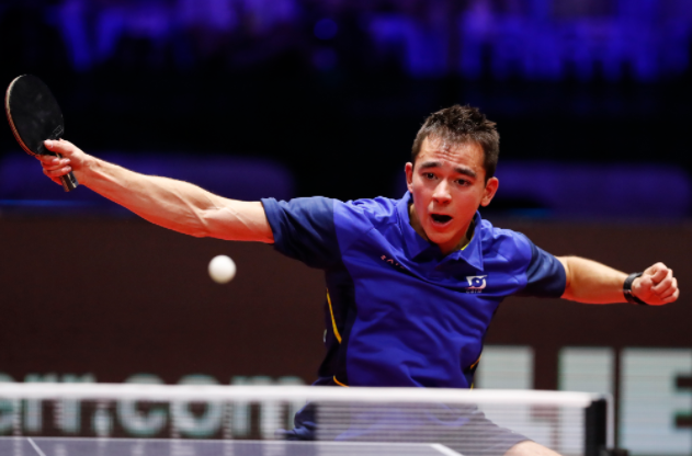 深层影响 深层影响