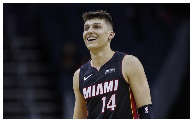 迈凯伦赛车 迈凯伦赛车