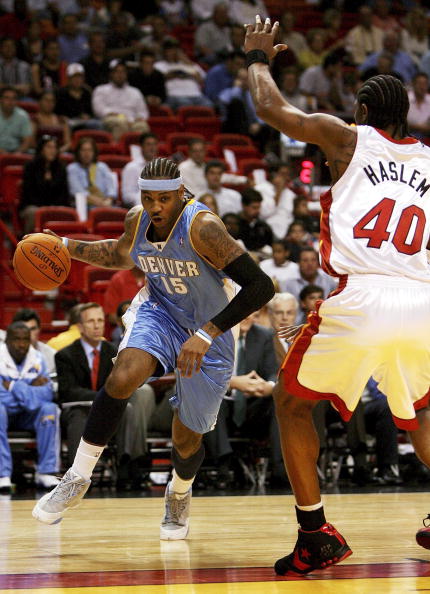 这一战术直 这一战术直