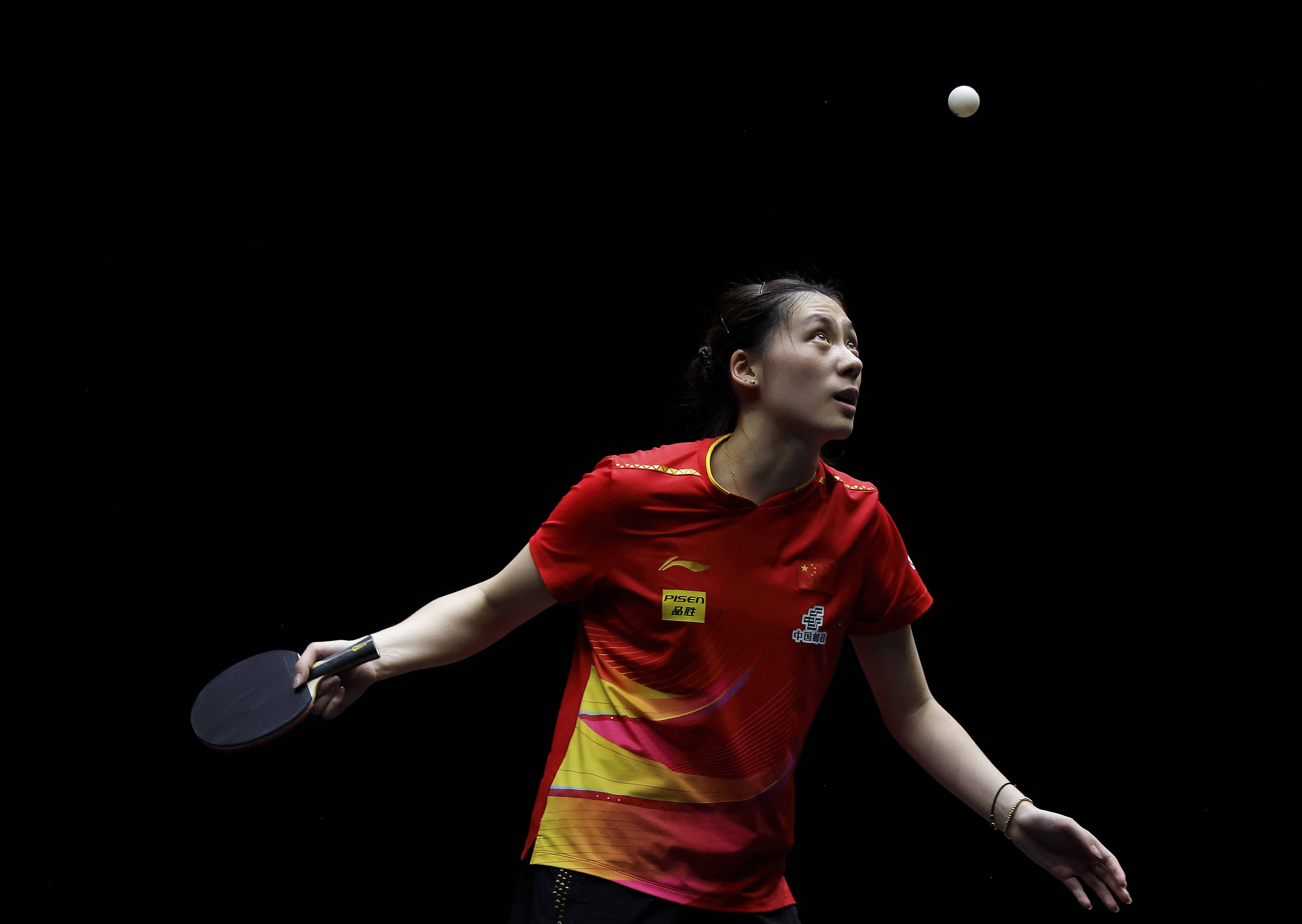 稳定战绩提 稳定战绩提