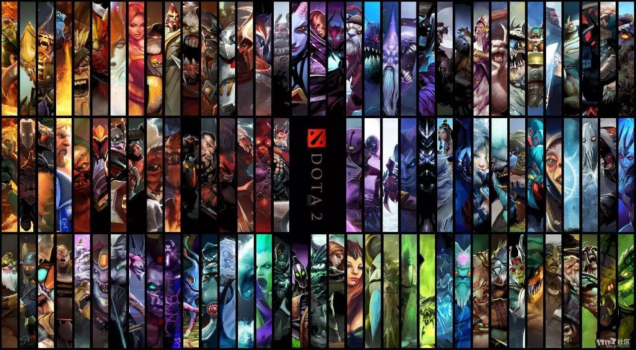 时刻常常比 时刻常常比