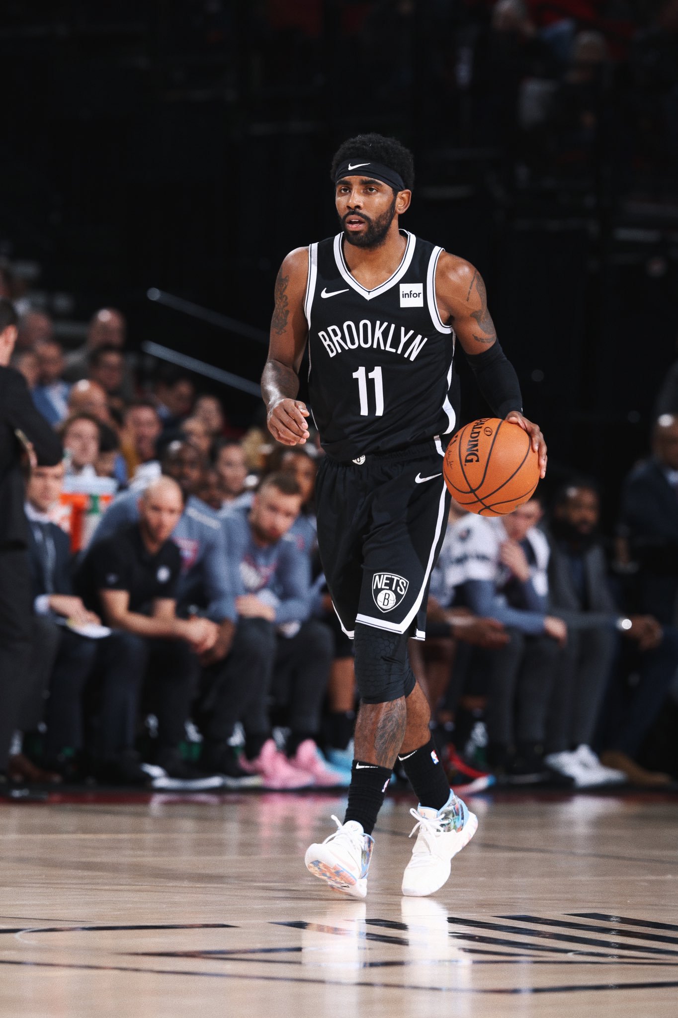 球员们需要 球员们需要