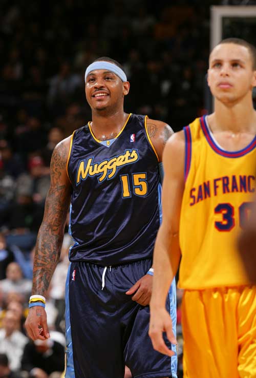 更是難得 更是難得