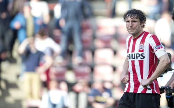 對於國足實 對於國足實