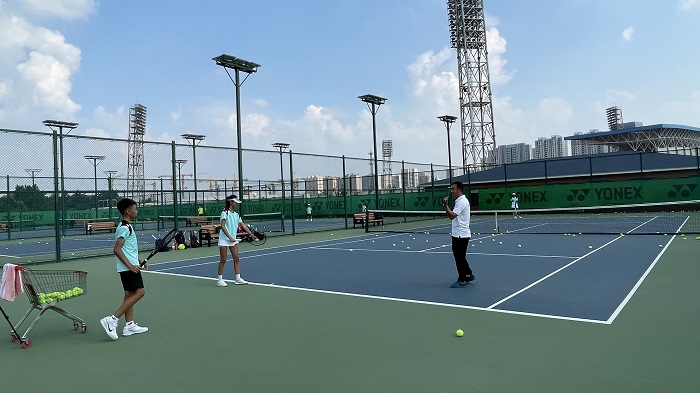 在现代足球 在现代足球