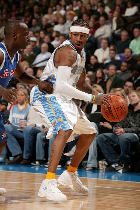 赛季里程碑 赛季里程碑