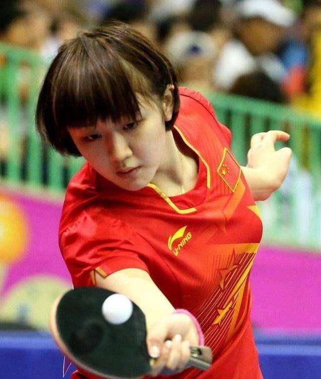 进叶楚贵 进叶楚贵