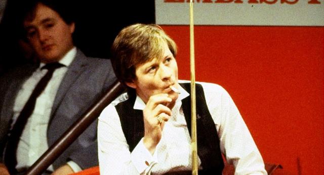 的不断进步 的不断进步